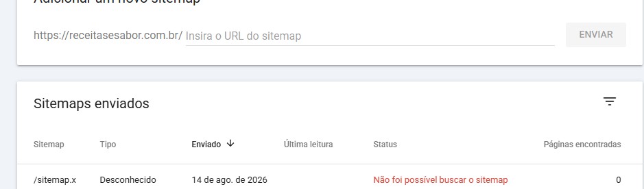 Panela de Pressão Elétrica 6L Gaabor 1000W