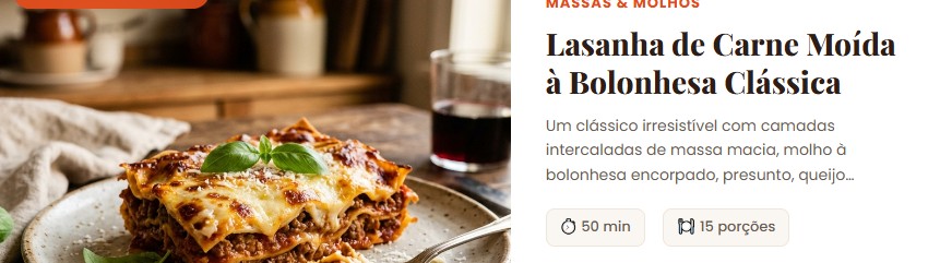 Ralador e Espremedor de Alho